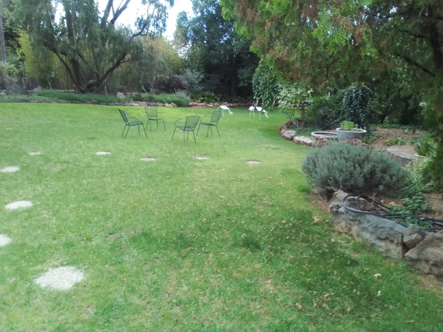 3 Bedroom Property for Sale in Aliwal North Eastern Cape